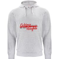 Clique Basic Hoody Miniaturansicht