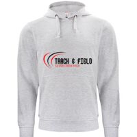 Clique Basic Hoody Miniaturansicht