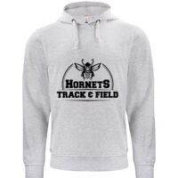 Clique Basic Hoody Miniaturansicht