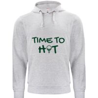 Clique Basic Hoody Miniaturansicht