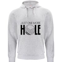 Clique Basic Hoody Miniaturansicht