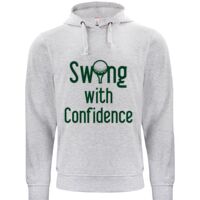 Clique Basic Hoody Miniaturansicht