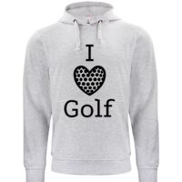 Clique Basic Hoody Miniaturansicht