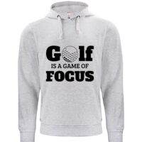 Clique Basic Hoody Miniaturansicht