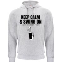 Clique Basic Hoody Miniaturansicht