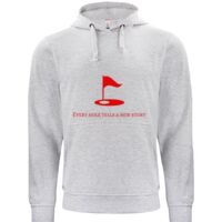 Clique Basic Hoody Miniaturansicht