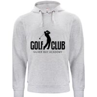 Clique Basic Hoody Miniaturansicht