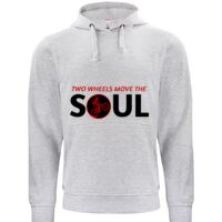 Clique Basic Hoody Miniaturansicht