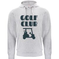 Clique Basic Hoody Miniaturansicht
