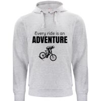 Clique Basic Hoody Miniaturansicht