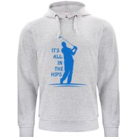 Clique Basic Hoody Miniaturansicht