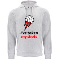 Clique Basic Hoody Miniaturansicht