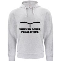 Clique Basic Hoody Miniaturansicht