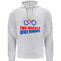 Clique Basic Hoody Miniaturansicht