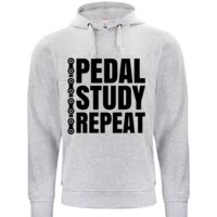 Clique Basic Hoody Miniaturansicht