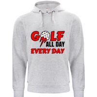 Clique Basic Hoody Miniaturansicht