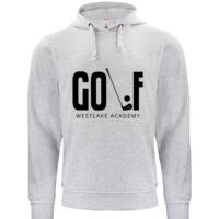 Clique Basic Hoody Miniaturansicht