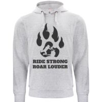 Clique Basic Hoody Miniaturansicht