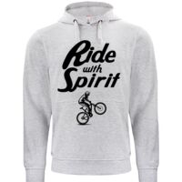 Clique Basic Hoody Miniaturansicht