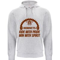 Clique Basic Hoody Miniaturansicht