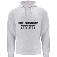 Clique Basic Hoody Miniaturansicht