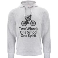 Clique Basic Hoody Miniaturansicht