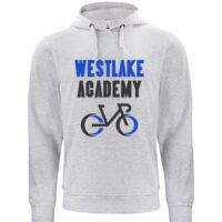 Clique Basic Hoody Miniaturansicht