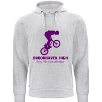 Clique Basic Hoody Miniaturansicht