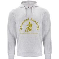 Clique Basic Hoody Miniaturansicht