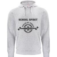 Clique Basic Hoody Miniaturansicht