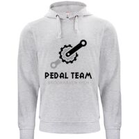 Clique Basic Hoody Miniaturansicht