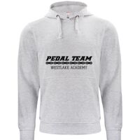 Clique Basic Hoody Miniaturansicht