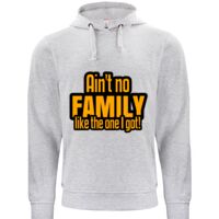 Clique Basic Hoody Miniaturansicht