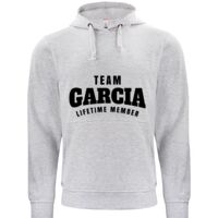 Clique Basic Hoody Miniaturansicht