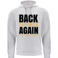 Clique Basic Hoody Miniaturansicht