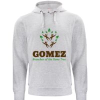 Clique Basic Hoody Miniaturansicht