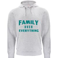 Clique Basic Hoody Miniaturansicht