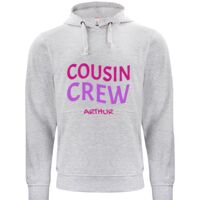 Clique Basic Hoody Miniaturansicht
