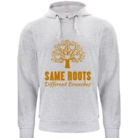 Clique Basic Hoody Miniaturansicht