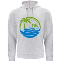 Clique Basic Hoody Miniaturansicht