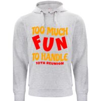 Clique Basic Hoody Miniaturansicht