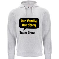 Clique Basic Hoody Miniaturansicht