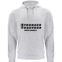 Clique Basic Hoody Miniaturansicht