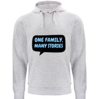 Clique Basic Hoody Miniaturansicht