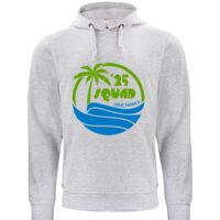 Clique Basic Hoody Miniaturansicht