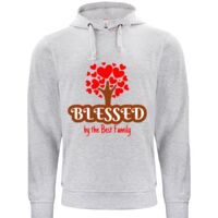 Clique Basic Hoody Miniaturansicht