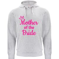 Clique Basic Hoody Miniaturansicht