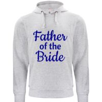 Clique Basic Hoody Miniaturansicht