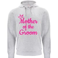 Clique Basic Hoody Miniaturansicht