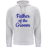 Clique Basic Hoody Miniaturansicht